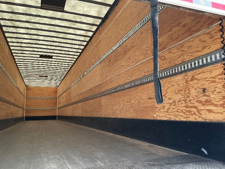 2021 Utility Trailer in Cincinnati, OH — photo 10