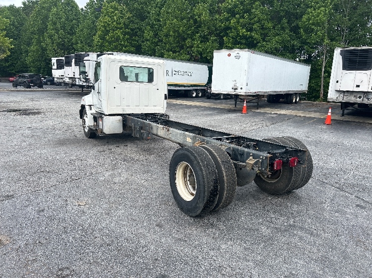 2020 Hino 338 in Duluth, GA — photo 6