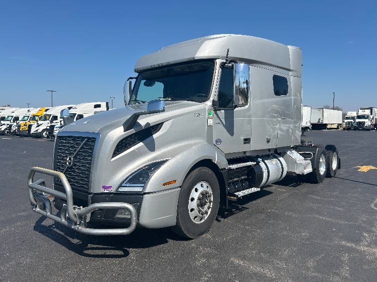 2020 Volvo in Lowell, AR — photo 3
