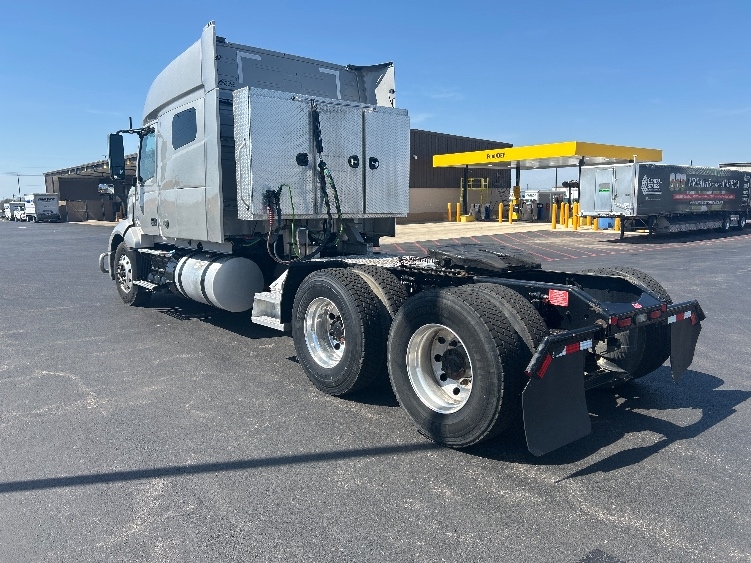 2020 Volvo in Lowell, AR — photo 5