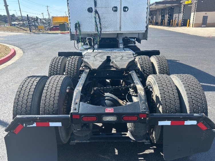 2020 Volvo in Lowell, AR — photo 6