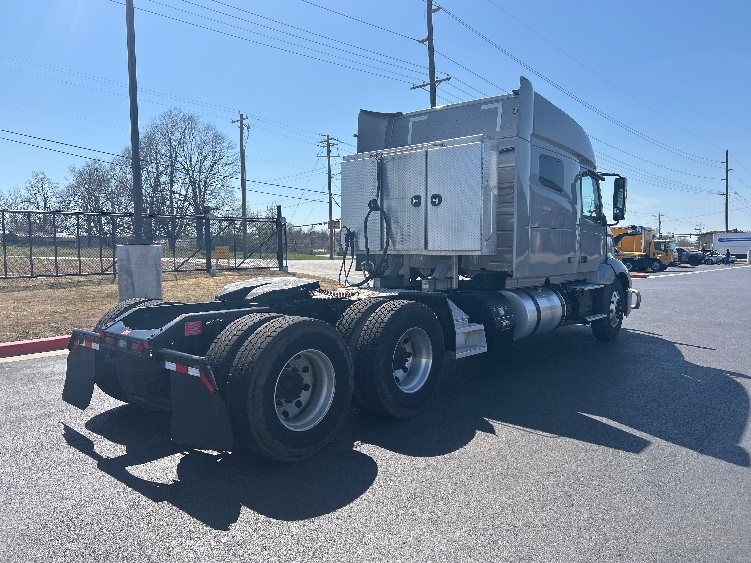 2020 Volvo in Lowell, AR — photo 7