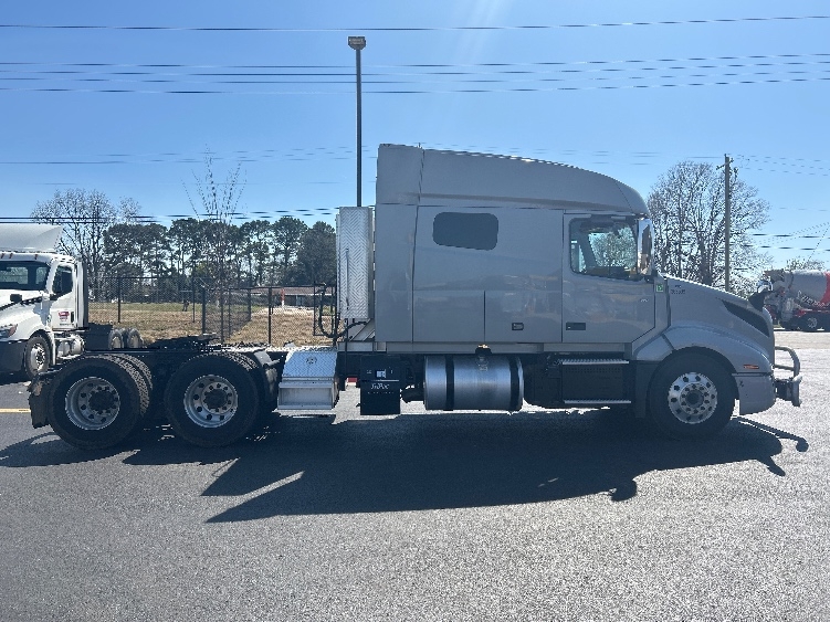 2020 Volvo in Lowell, AR — photo 8