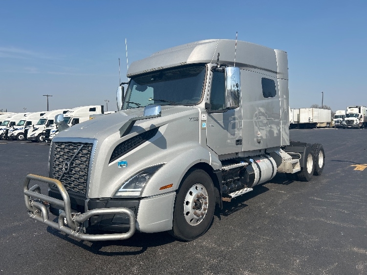 2020 Volvo in Lowell, AR — photo 3