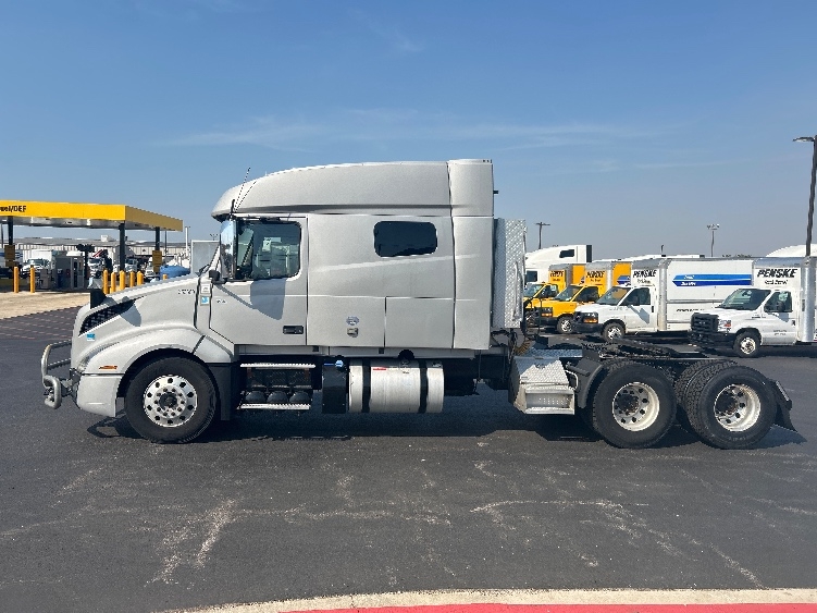 2020 Volvo in Lowell, AR — photo 4
