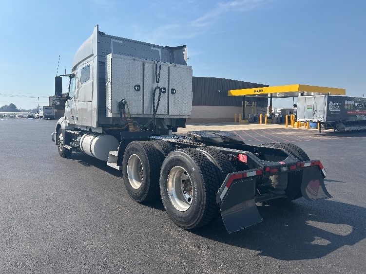 2020 Volvo in Lowell, AR — photo 5