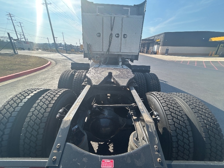 2020 Volvo in Lowell, AR — photo 6