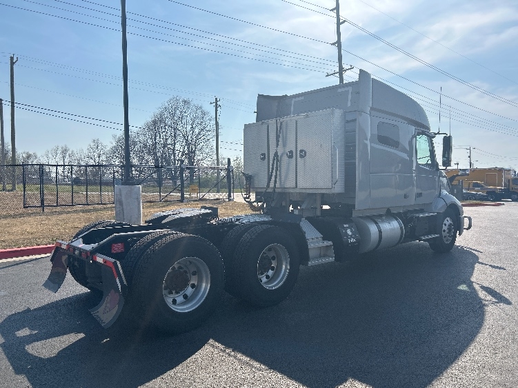 2020 Volvo in Lowell, AR — photo 7