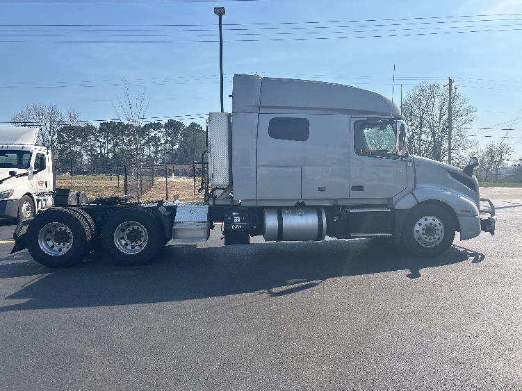 2020 Volvo in Lowell, AR — photo 8