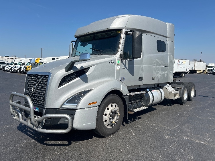 2020 Volvo in Lowell, AR — photo 3