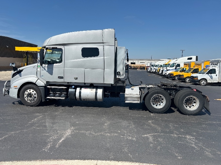 2020 Volvo in Lowell, AR — photo 4