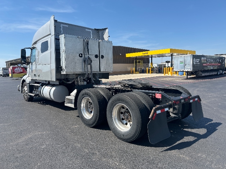 2020 Volvo in Lowell, AR — photo 5