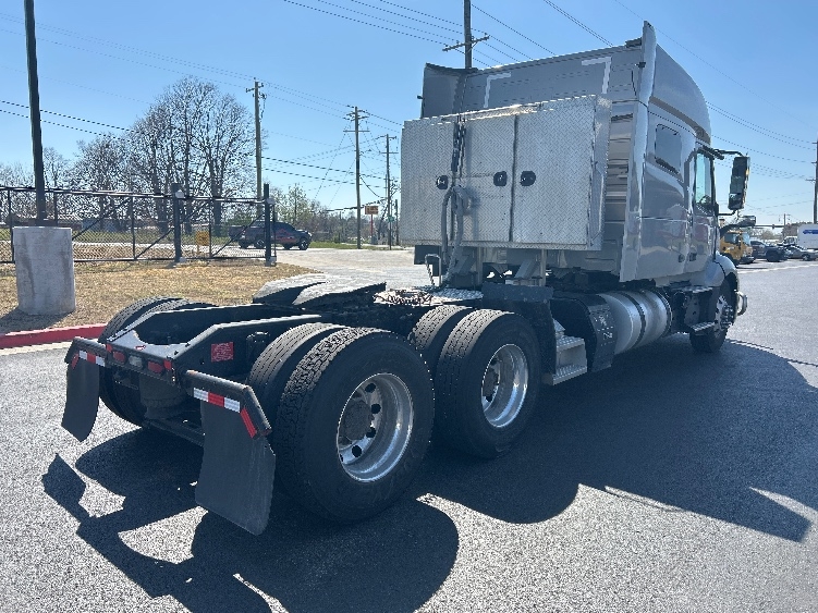 2020 Volvo in Lowell, AR — photo 7