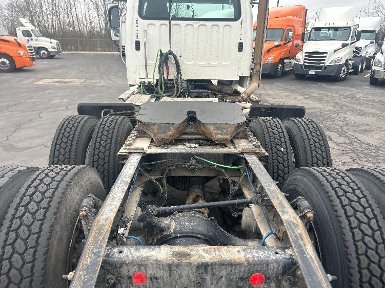 2020 Freightliner M2 112 in Obetz, OH — photo 6