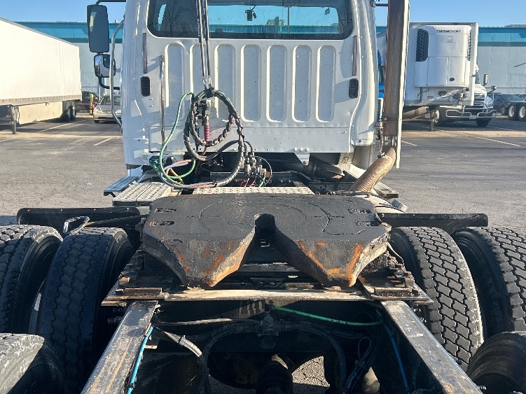 2020 Freightliner M2 112 in Akron, OH — photo 6