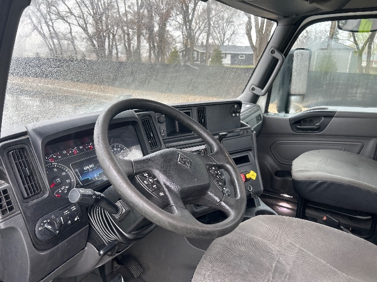 2020 International RH in Byron Center, MI — photo 10