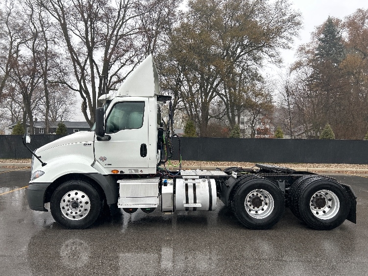 2020 International RH in Byron Center, MI — photo 4