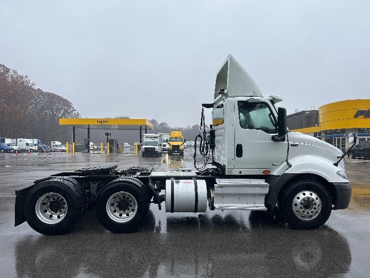 2020 International RH in Byron Center, MI — photo 8