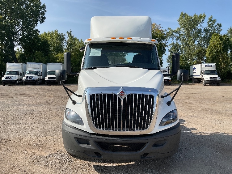 2020 International RH in Walker, MI — photo 2