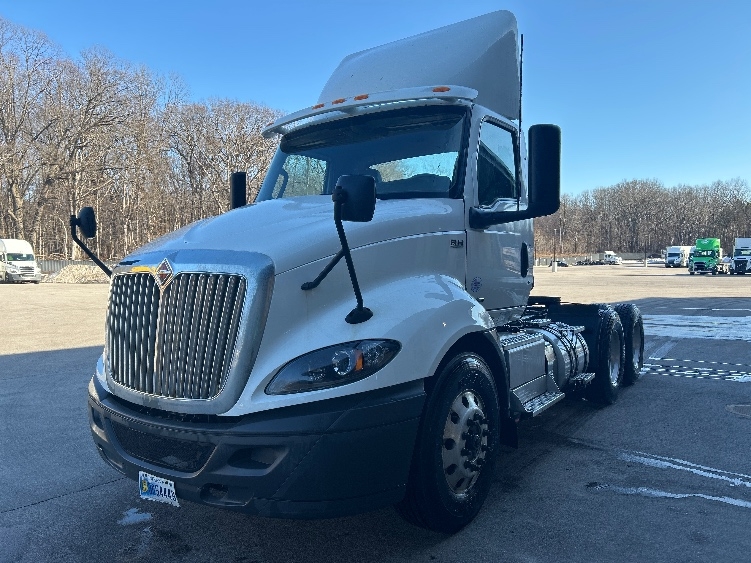 2020 International RH in Byron Center, MI — photo 3