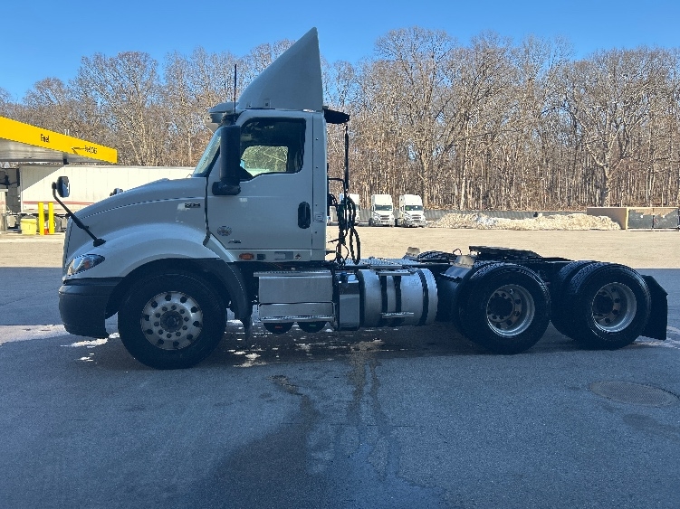 2020 International RH in Byron Center, MI — photo 4