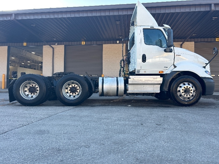 2020 International RH in Byron Center, MI — photo 8