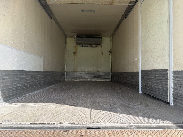 2020 Freightliner M2 106 in Hammond, LA — photo 10