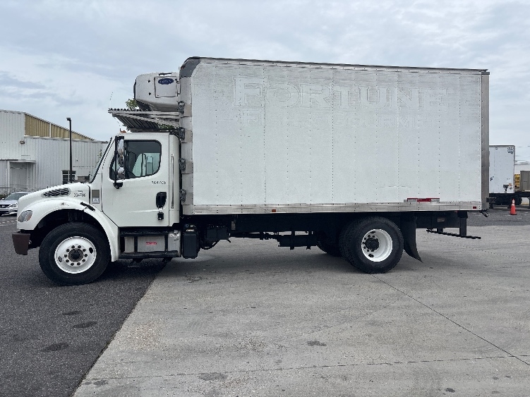 2020 Freightliner M2 106 in Hammond, LA — photo 4