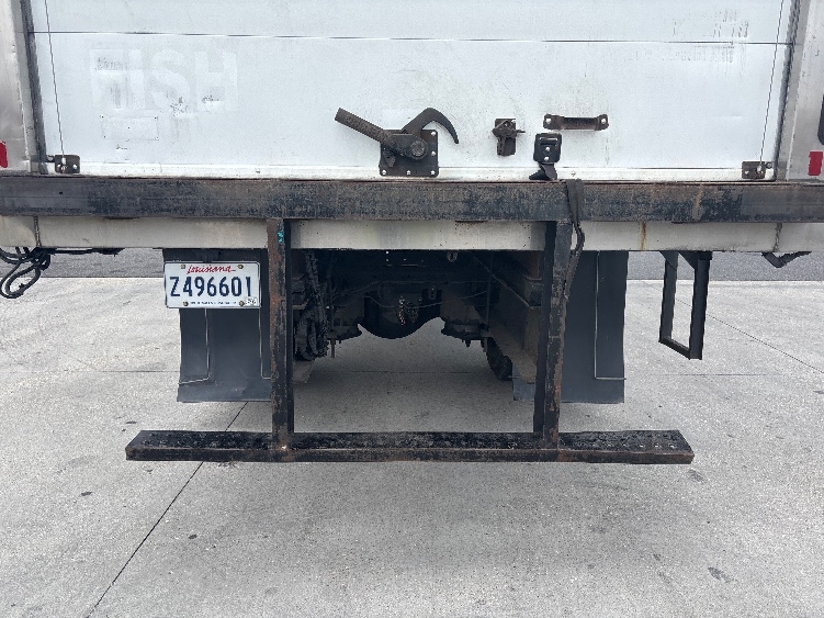 2020 Freightliner M2 106 in Hammond, LA — photo 9