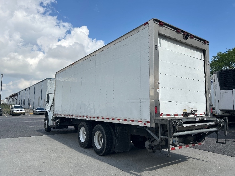 2020 Freightliner M2 106 in Harahan, LA — photo 6