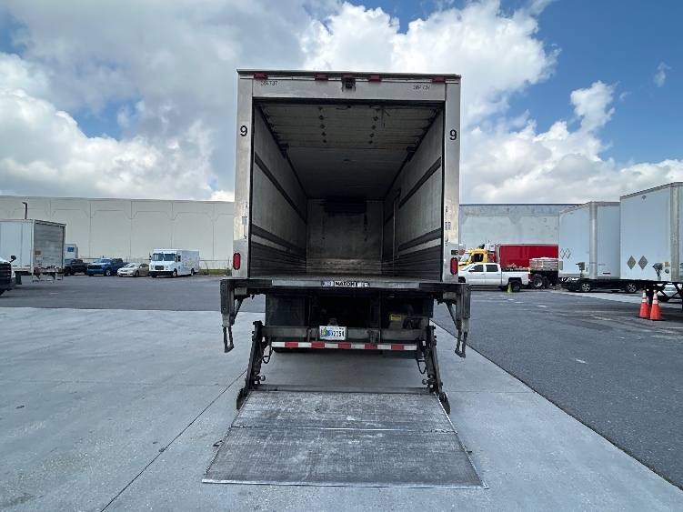 2020 Freightliner M2 106 in Harahan, LA — photo 9