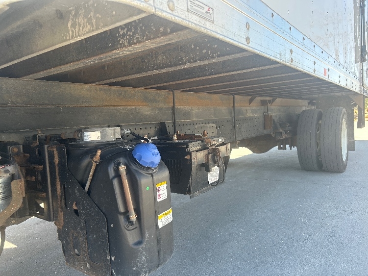 2020 Isuzu NRR in Des Moines, IA — photo 5