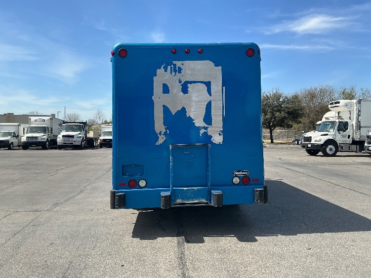 2020 Freightliner M2 106 in Austin, TX — photo 6
