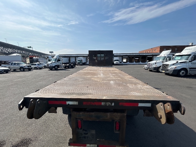 2020 Freightliner 114SD in Kearny, NJ — photo 8