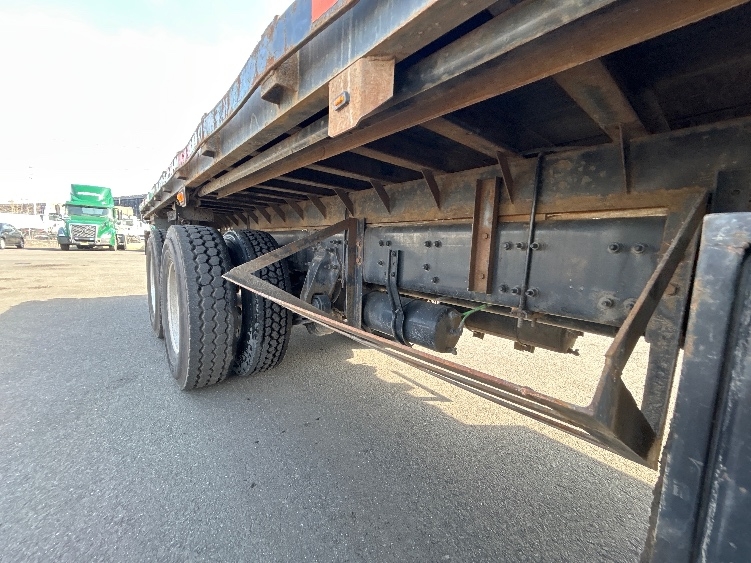 2020 Freightliner 114SD in Kearny, NJ — photo 10