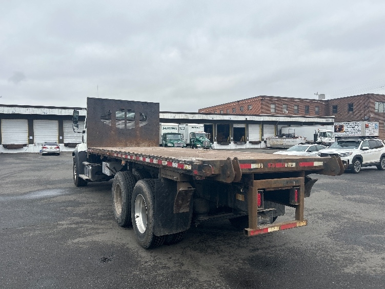 2020 Freightliner 114SD in Kearny, NJ — photo 6