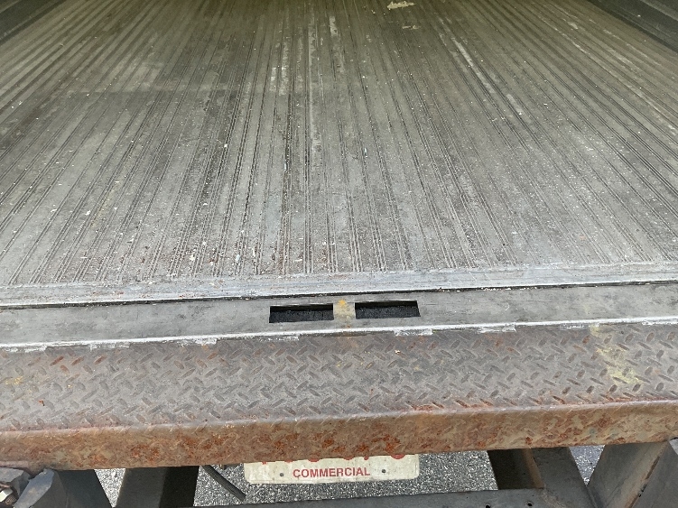 2020 Freightliner M2 106 in Braintree, MA — photo 10