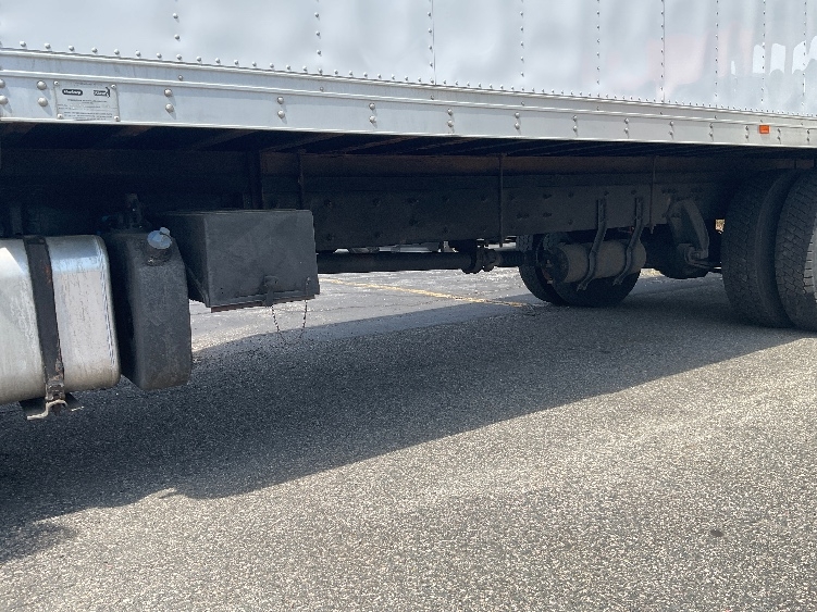 2020 Freightliner M2 106 in Braintree, MA — photo 5