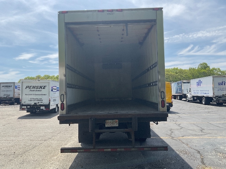 2020 Freightliner M2 106 in Braintree, MA — photo 9