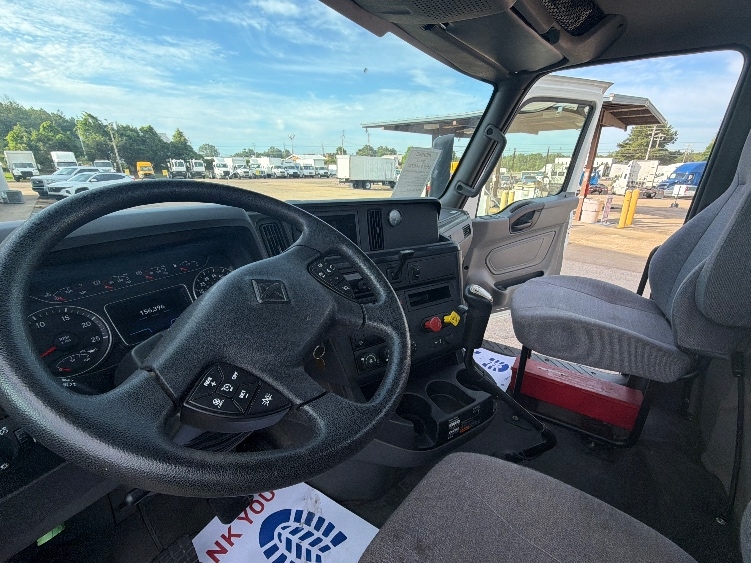 2020 International RH in Belden, MS — photo 10