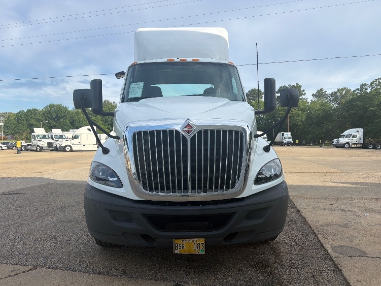 2020 International RH in Belden, MS — photo 2