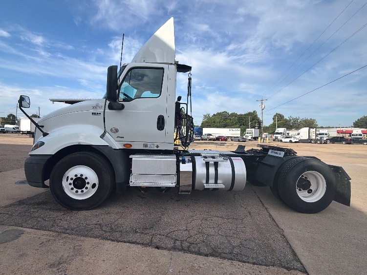 2020 International RH in Belden, MS — photo 4