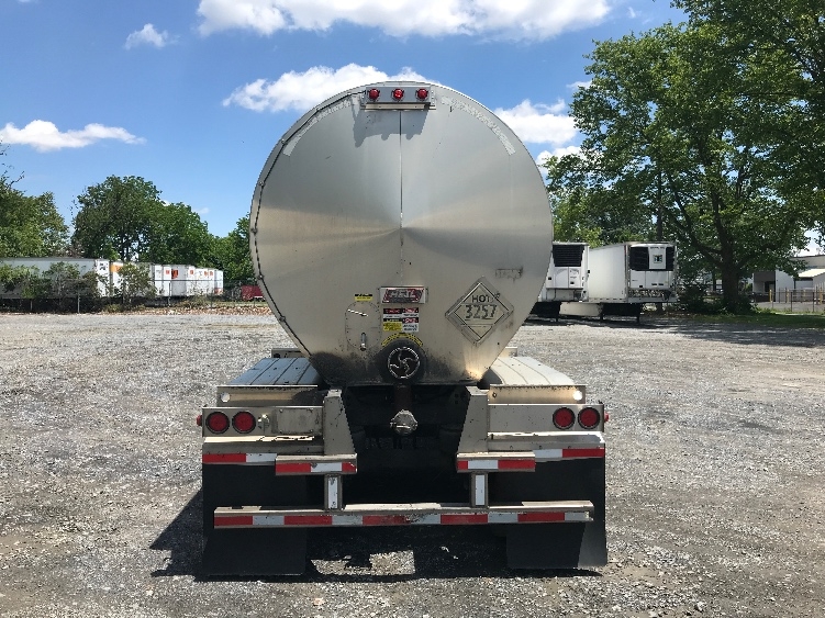 2021 Heil Trailer in Cleona, PA — photo 6