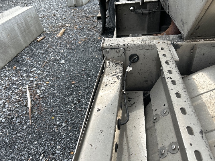 2021 Heil Trailer in Harrisburg, PA — photo 10