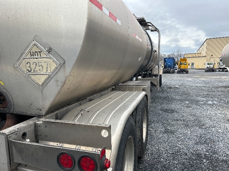 2021 Heil Trailer in Harrisburg, PA — photo 8