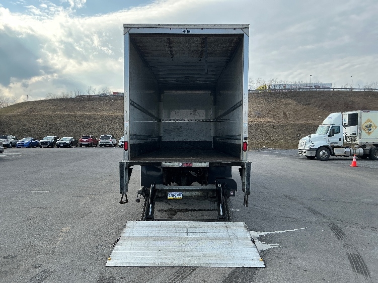 2020 Freightliner M2 106 in Duncansville, PA — photo 9