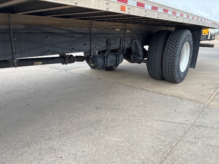 2020 Freightliner M2 106 in Lubbock, TX — photo 5