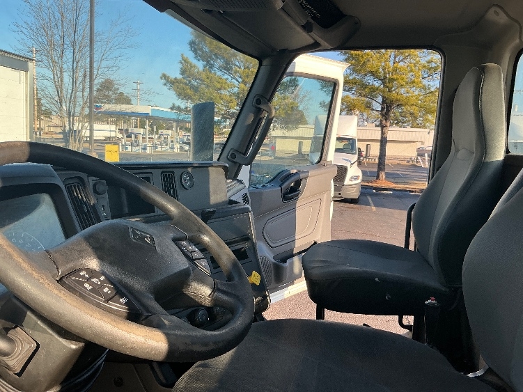 2020 International RH in Olive Branch, MS — photo 10