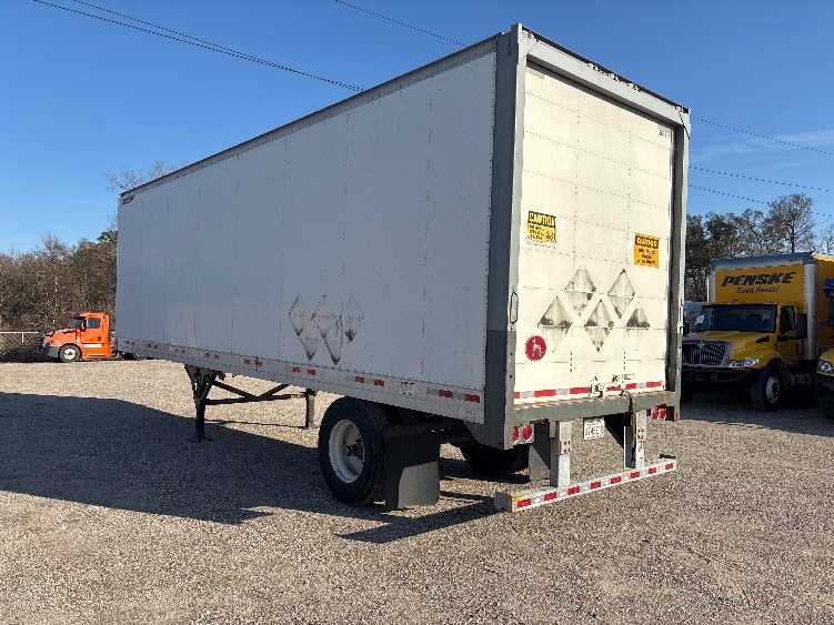 2021 Great Dane in Hammond, LA — photo 3