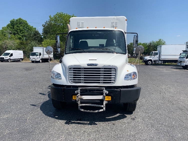 2020 Freightliner M2 106 in Concord, NC — photo 2